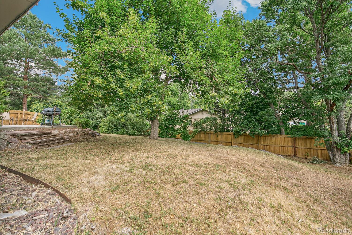 MLS Image #27 for 5923 w indore place,littleton, Colorado