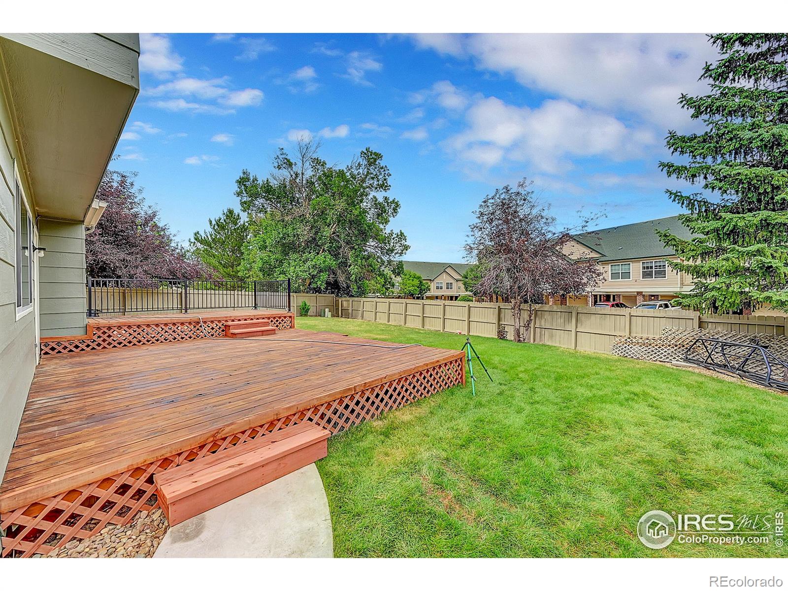 MLS Image #26 for 1907  reliance circle,superior, Colorado