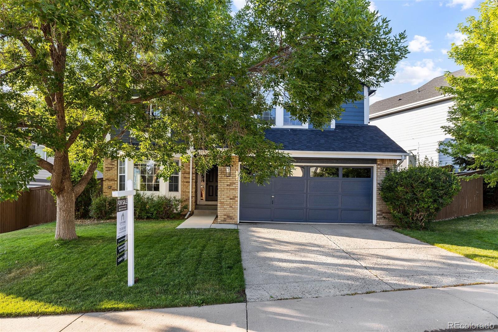 MLS Image #34 for 9640  hemlock court,highlands ranch, Colorado