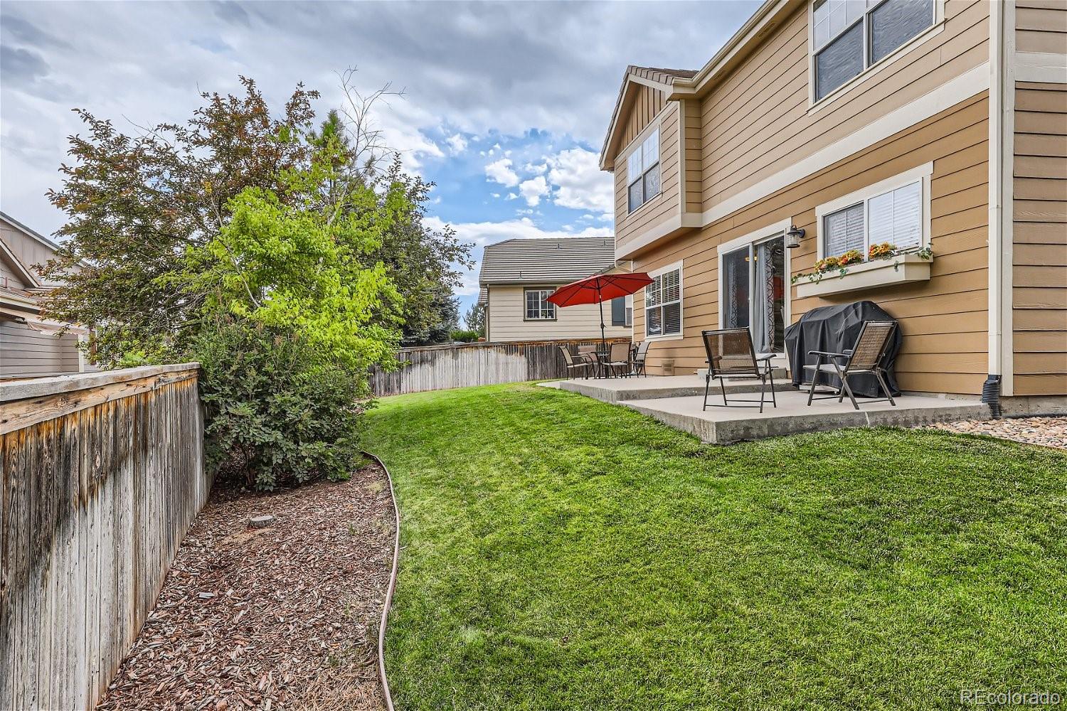 MLS Image #24 for 9537  longstone drive,parker, Colorado