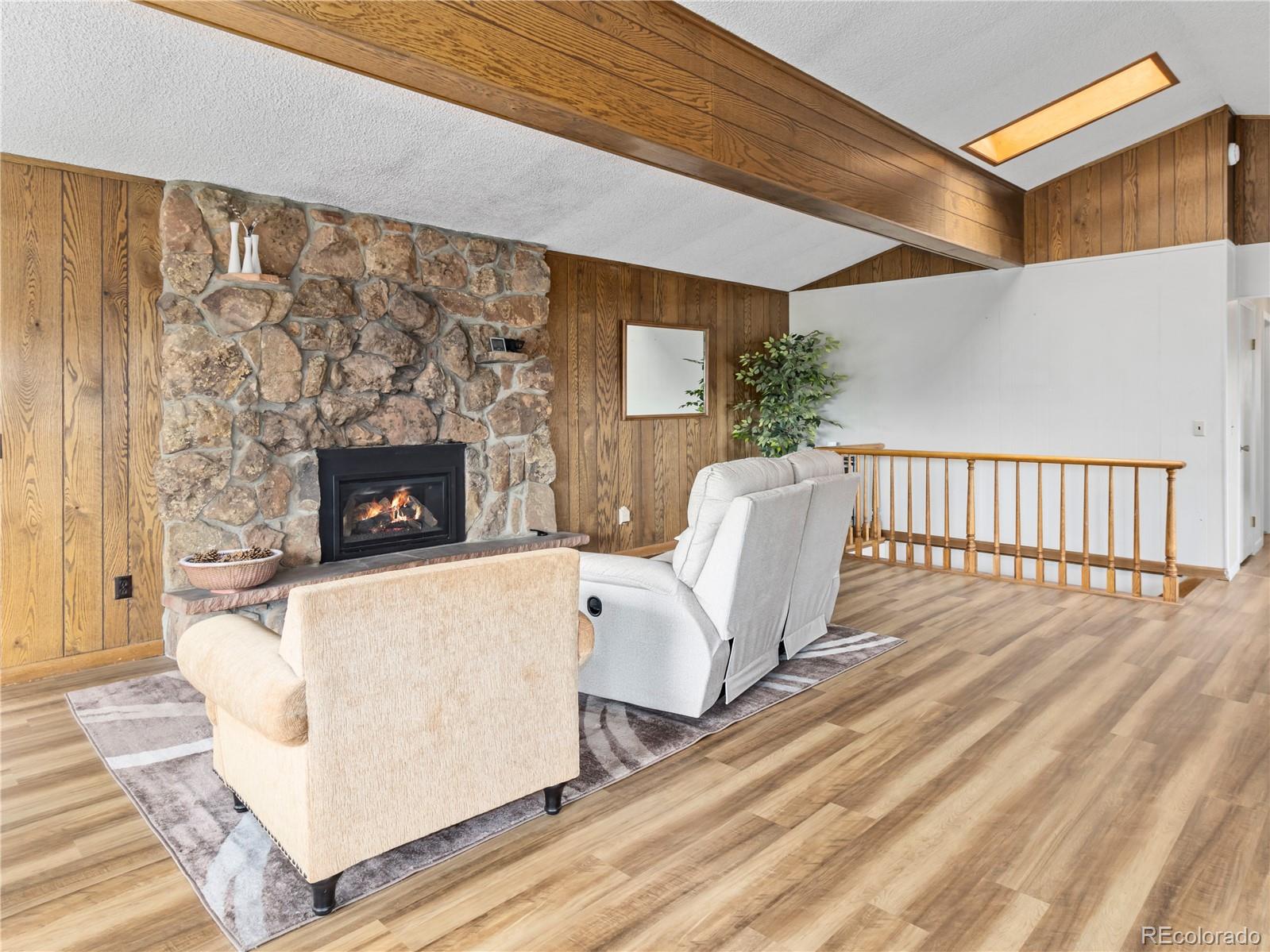 MLS Image #17 for 1141  koral court,estes park, Colorado