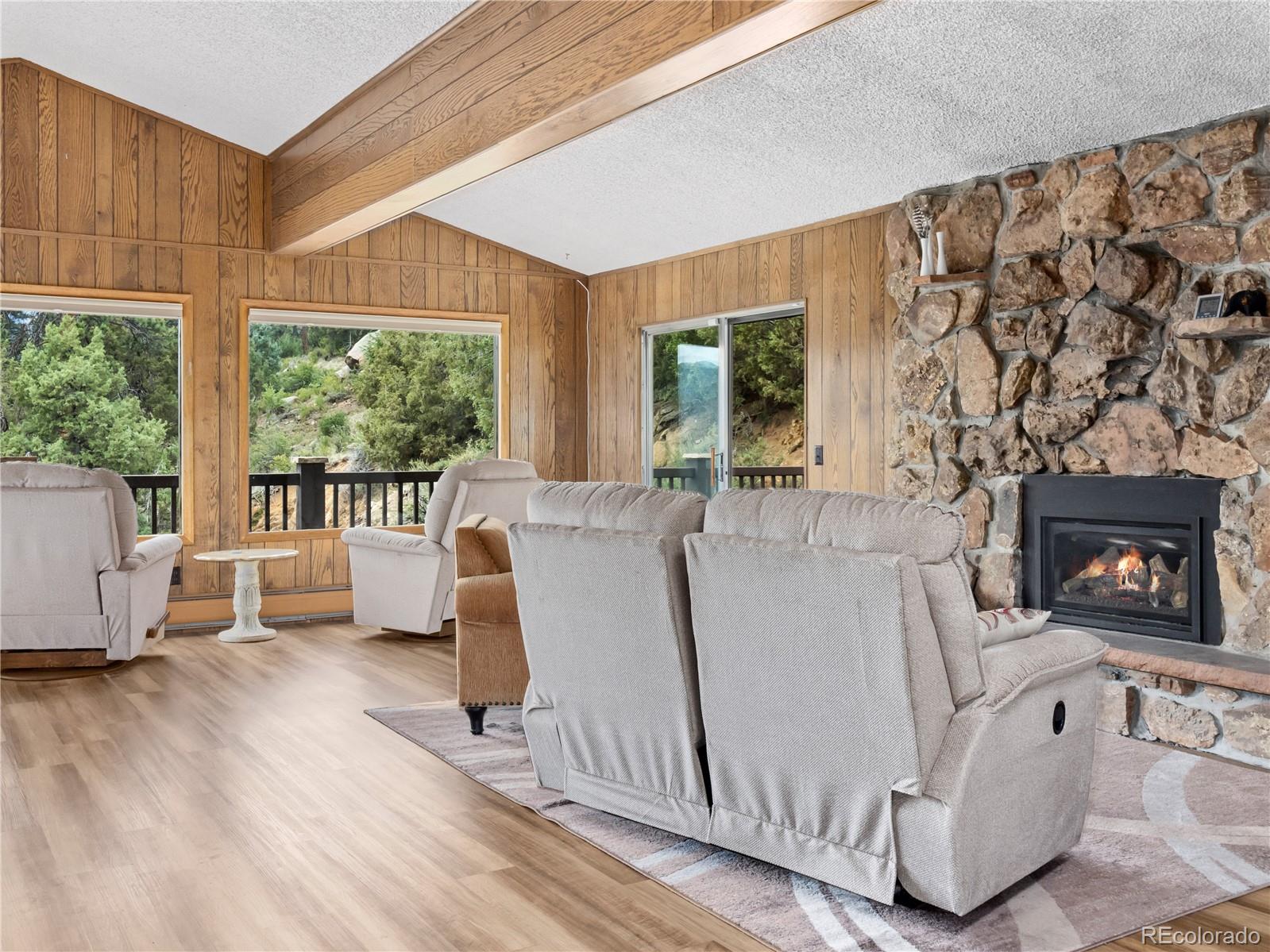 MLS Image #18 for 1141  koral court,estes park, Colorado