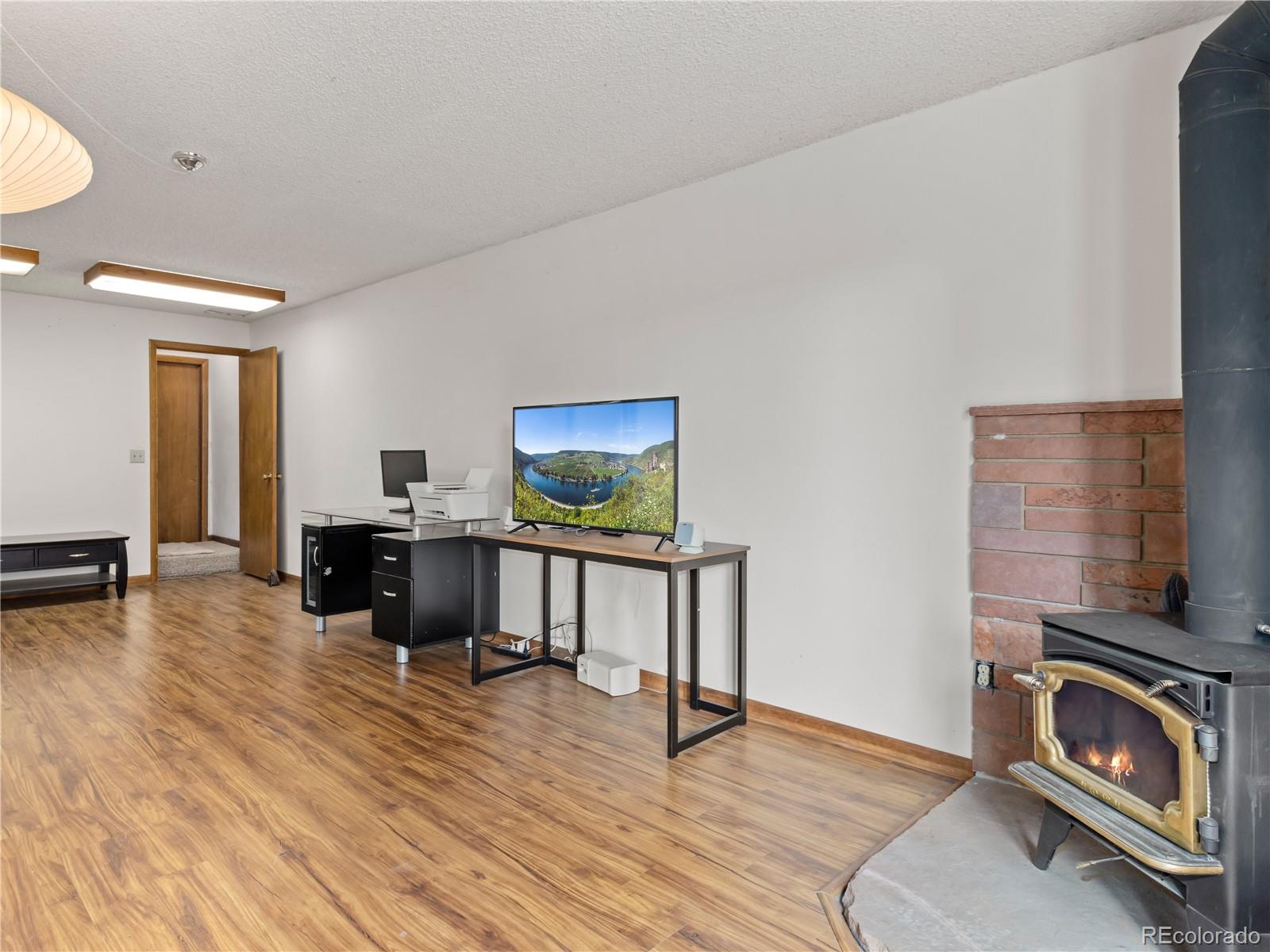 MLS Image #32 for 1141  koral court,estes park, Colorado