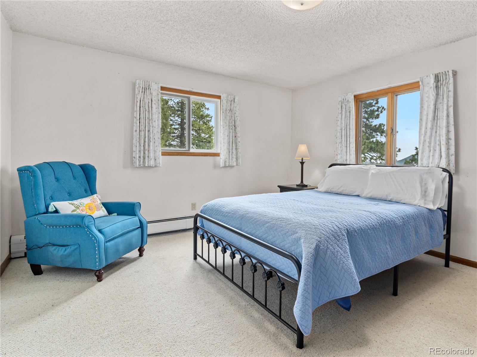 MLS Image #34 for 1141  koral court,estes park, Colorado