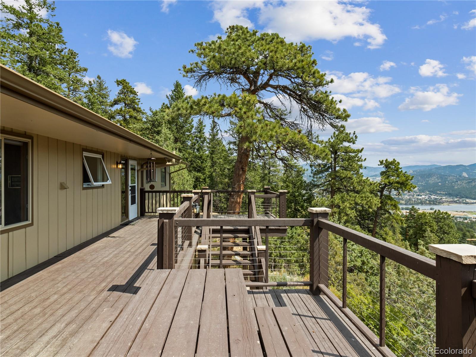 MLS Image #8 for 1141  koral court,estes park, Colorado