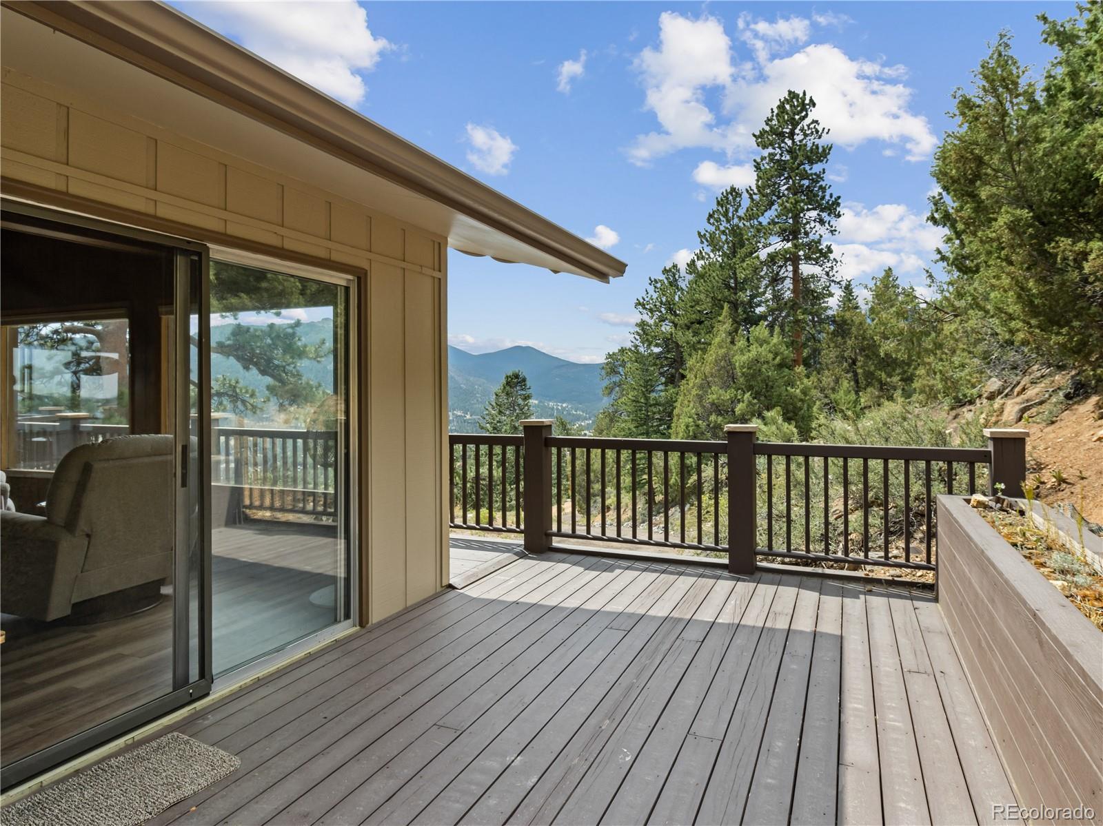 MLS Image #9 for 1141  koral court,estes park, Colorado