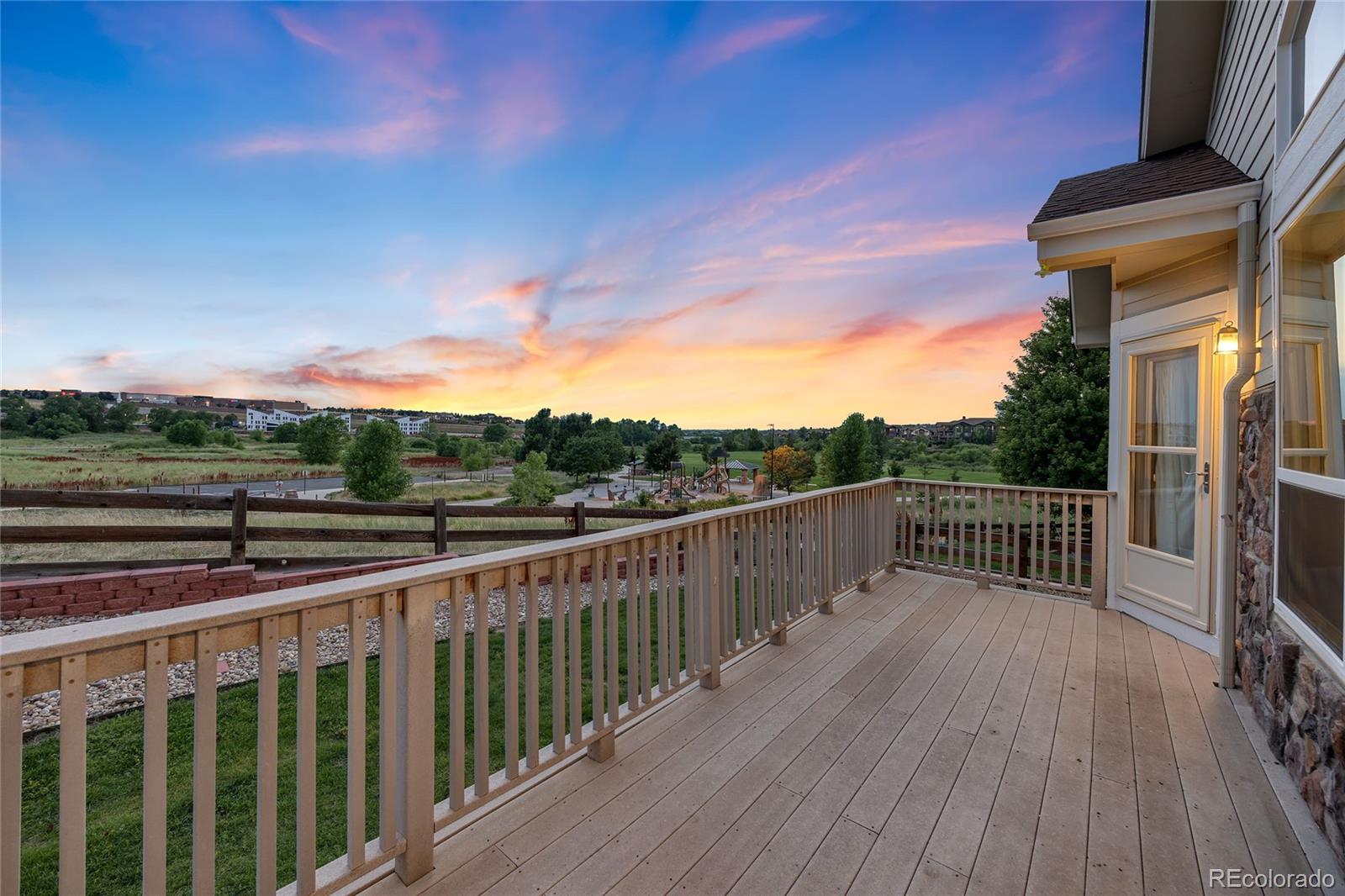 MLS Image #11 for 7489 s biloxi court,aurora, Colorado