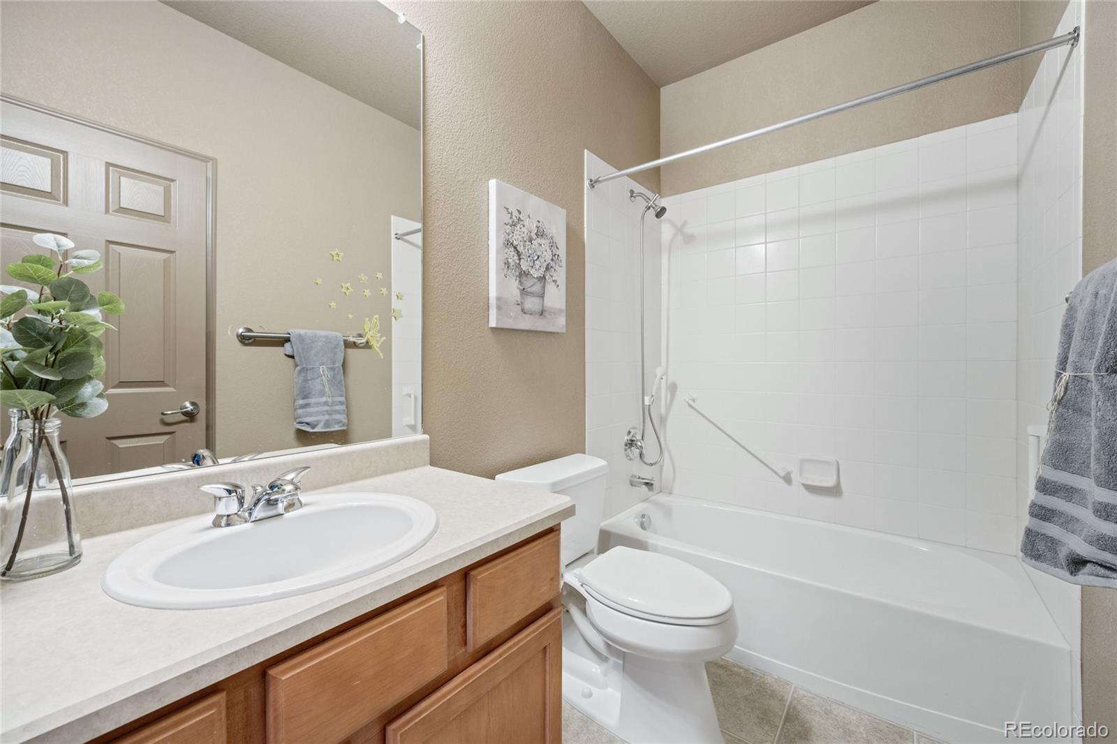 MLS Image #16 for 7489 s biloxi court,aurora, Colorado