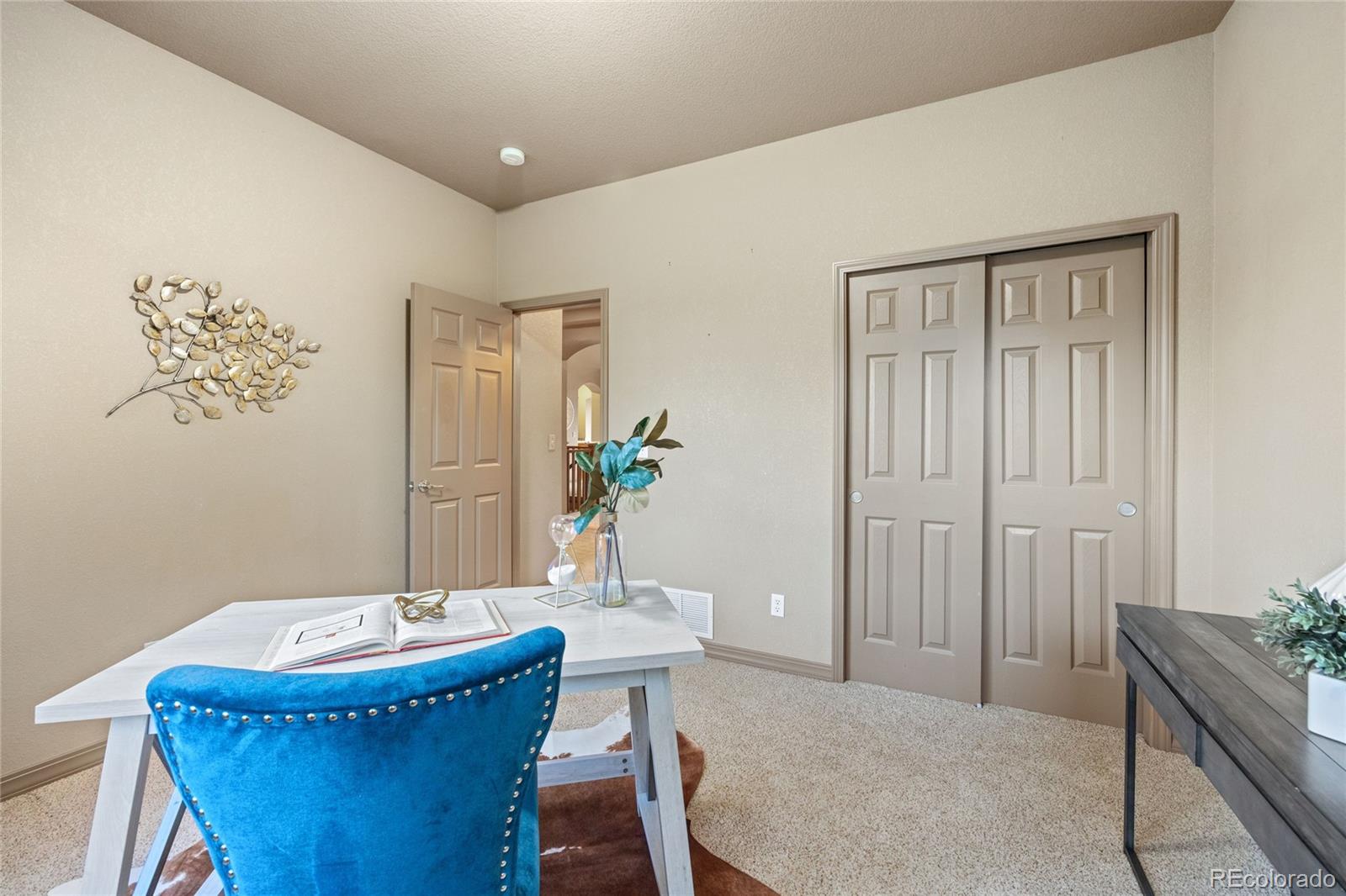 MLS Image #17 for 7489 s biloxi court,aurora, Colorado