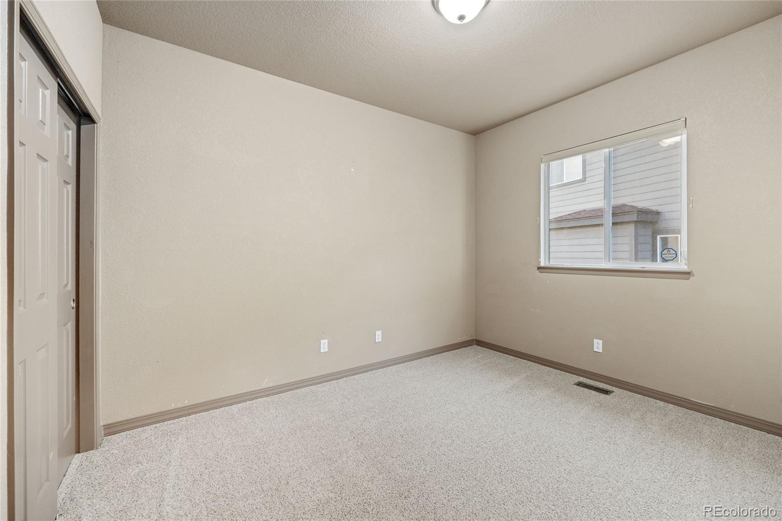 MLS Image #18 for 7489 s biloxi court,aurora, Colorado