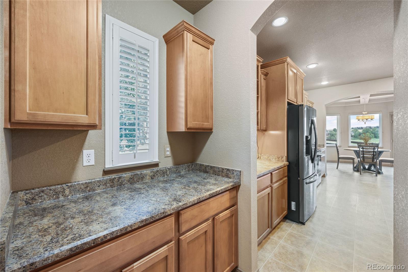 MLS Image #30 for 7489 s biloxi court,aurora, Colorado