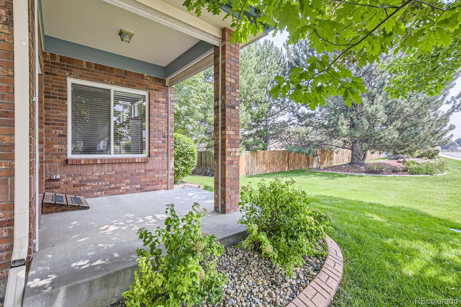 MLS Image #26 for 1045  boxelder circle,longmont, Colorado