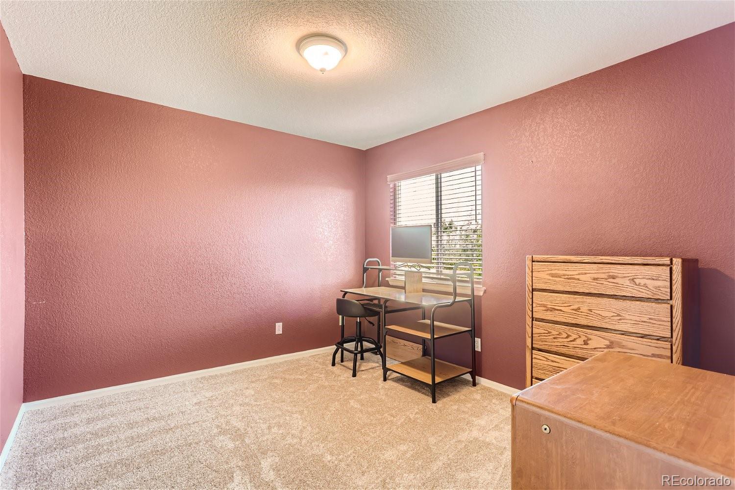 MLS Image #19 for 4819  waldenwood place,highlands ranch, Colorado