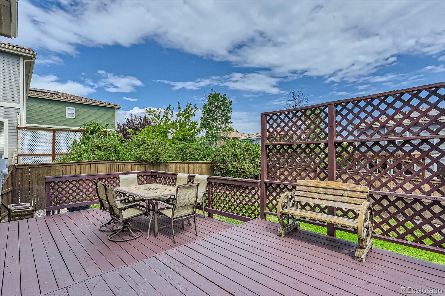 MLS Image #24 for 4819  waldenwood place,highlands ranch, Colorado