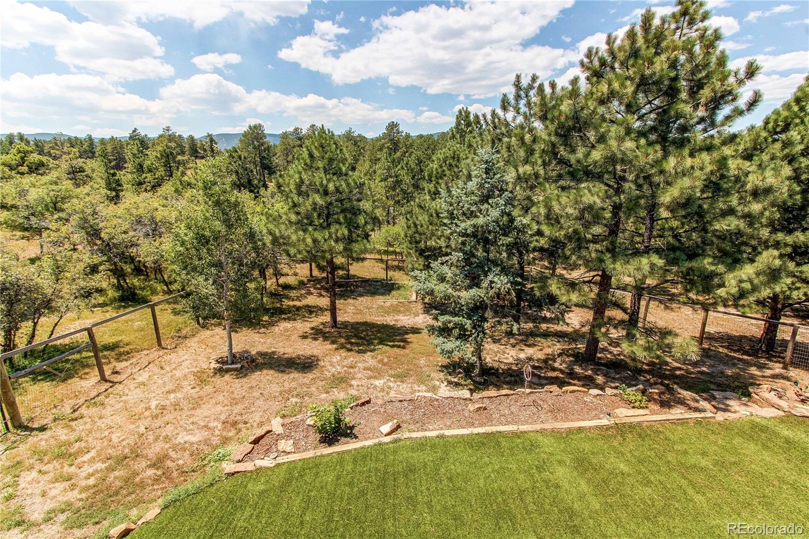 MLS Image #26 for 8454  sugarloaf road,larkspur, Colorado