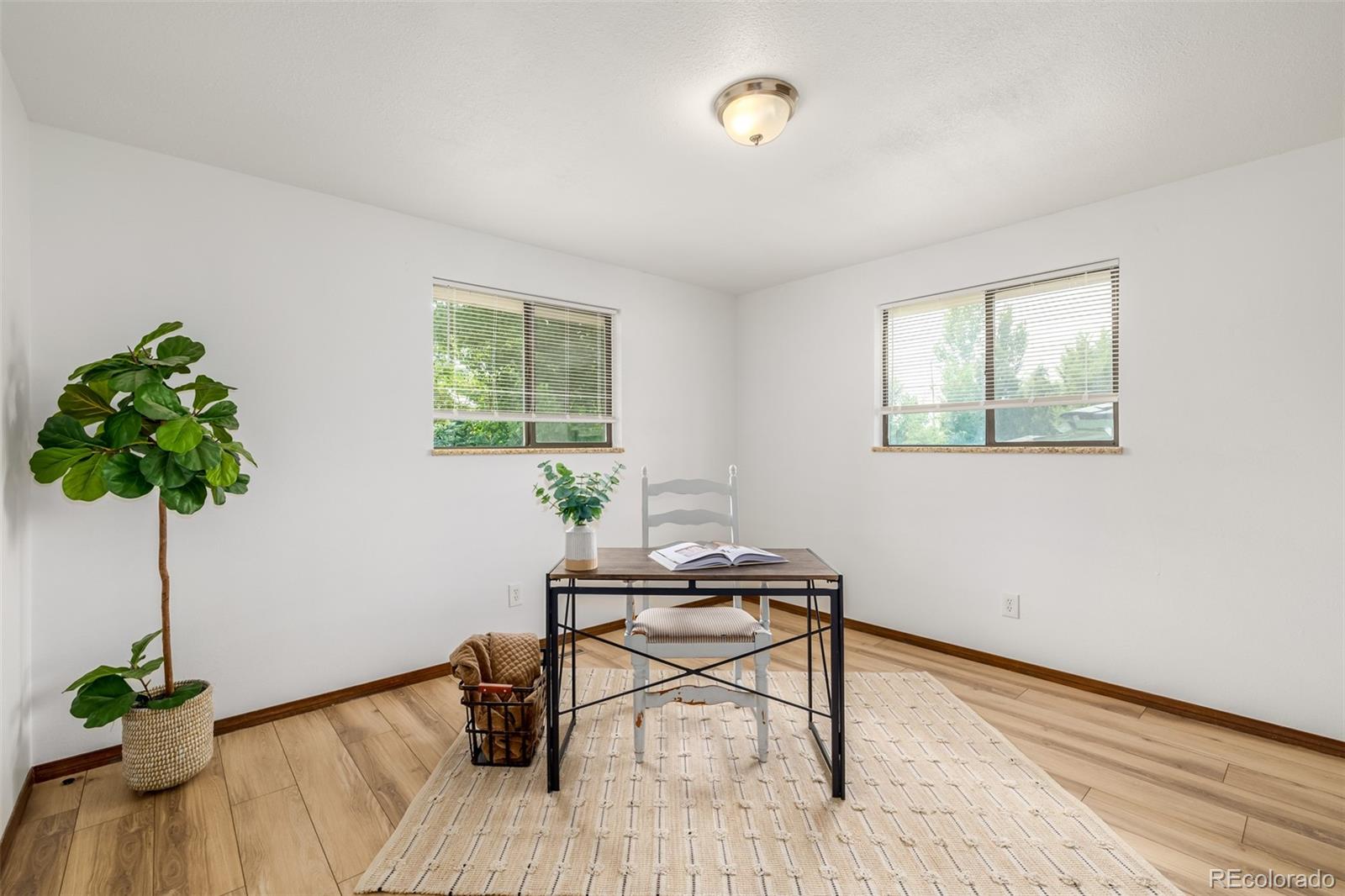 MLS Image #19 for 120  sunset street,longmont, Colorado