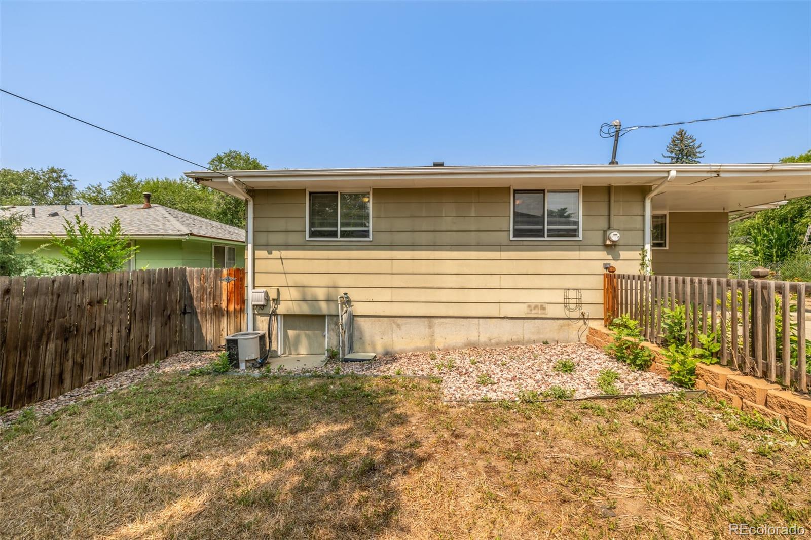 MLS Image #32 for 120  sunset street,longmont, Colorado