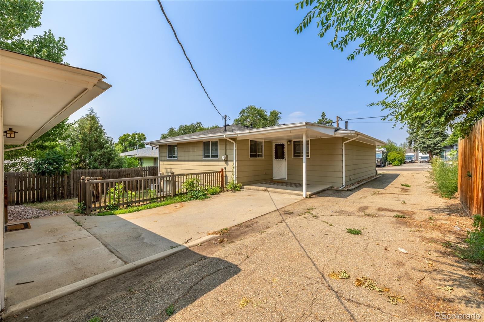 MLS Image #33 for 120  sunset street,longmont, Colorado