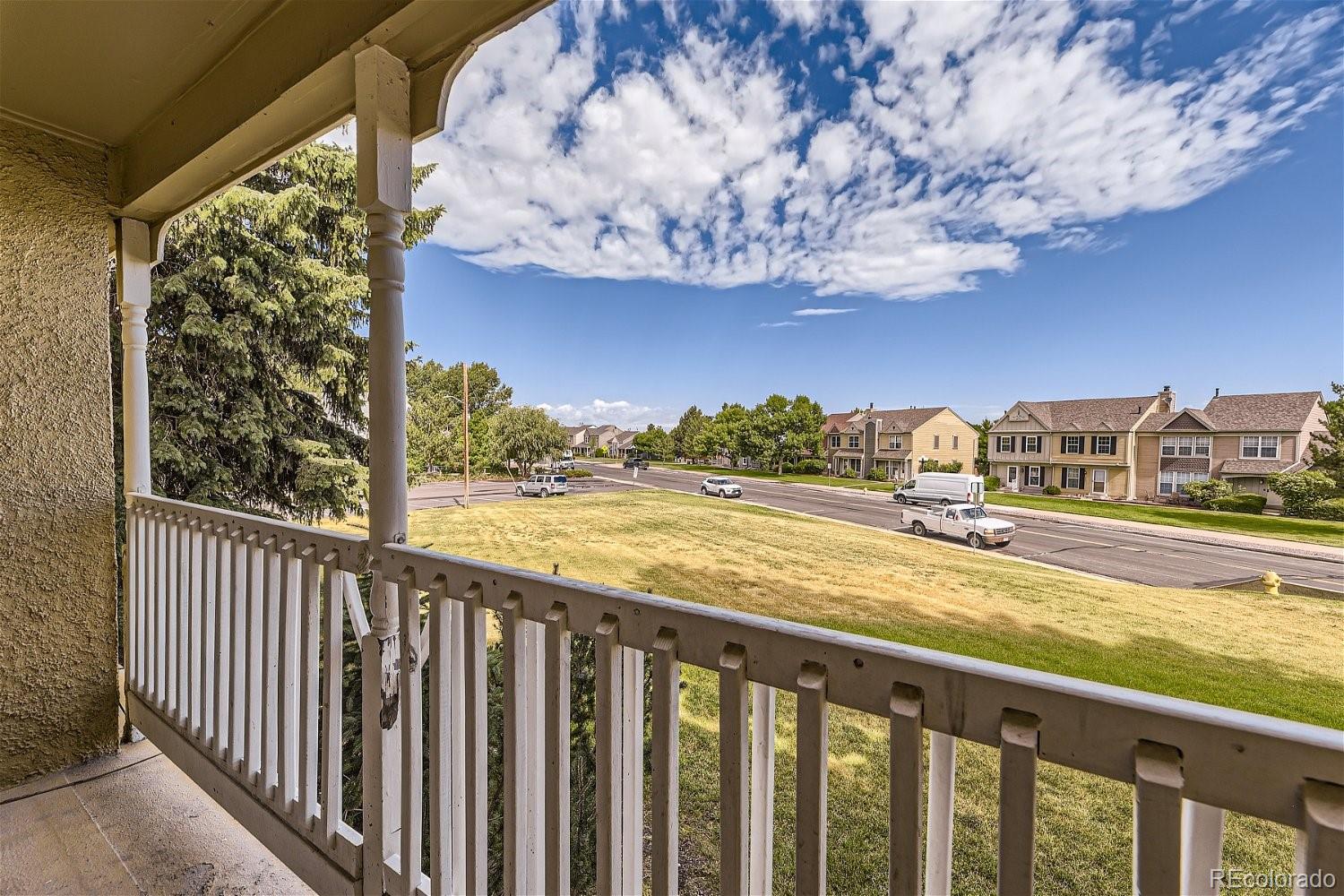 MLS Image #10 for 19636  victorian drive,parker, Colorado