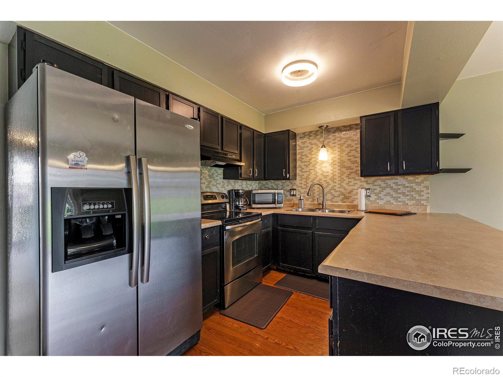 MLS Image #10 for 300  butch cassidy drive,fort collins, Colorado