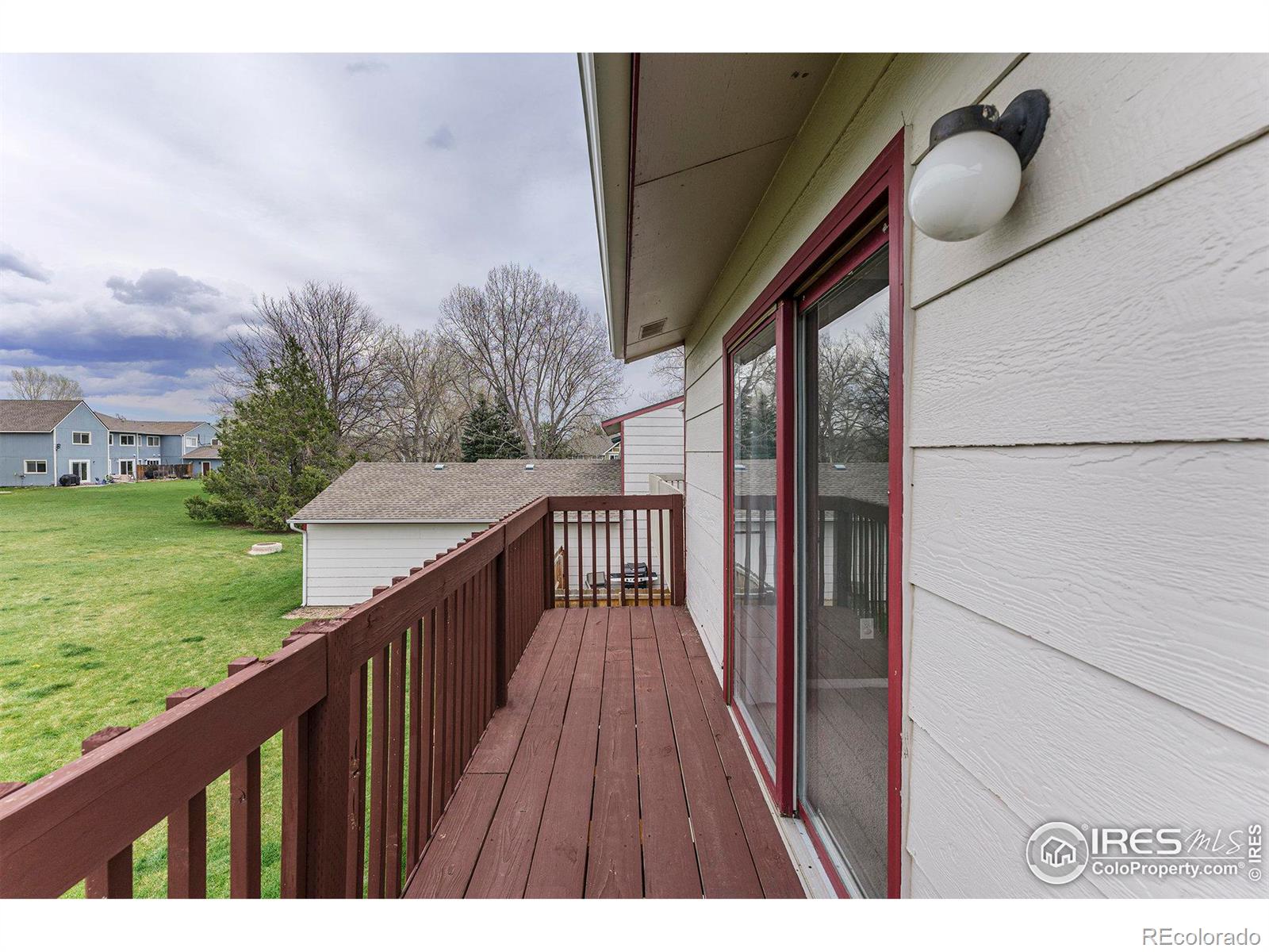 MLS Image #17 for 300  butch cassidy drive,fort collins, Colorado