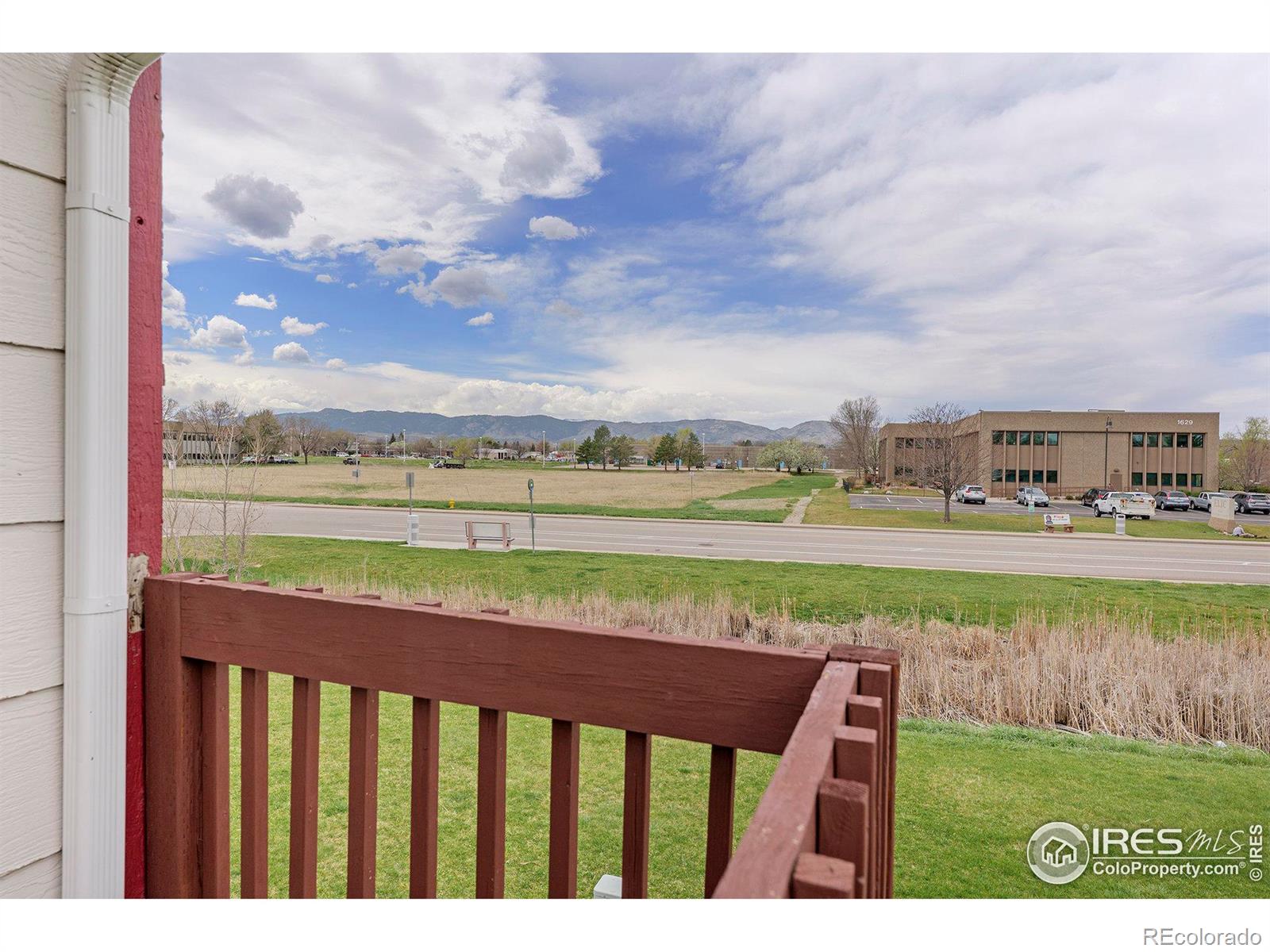 MLS Image #18 for 300  butch cassidy drive,fort collins, Colorado