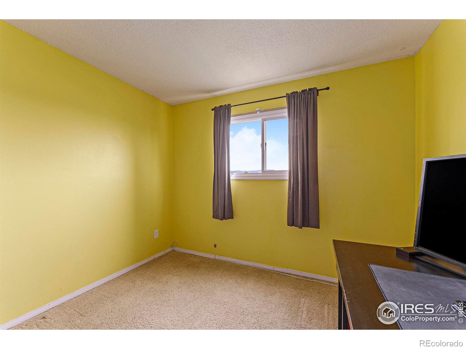 MLS Image #23 for 300  butch cassidy drive,fort collins, Colorado