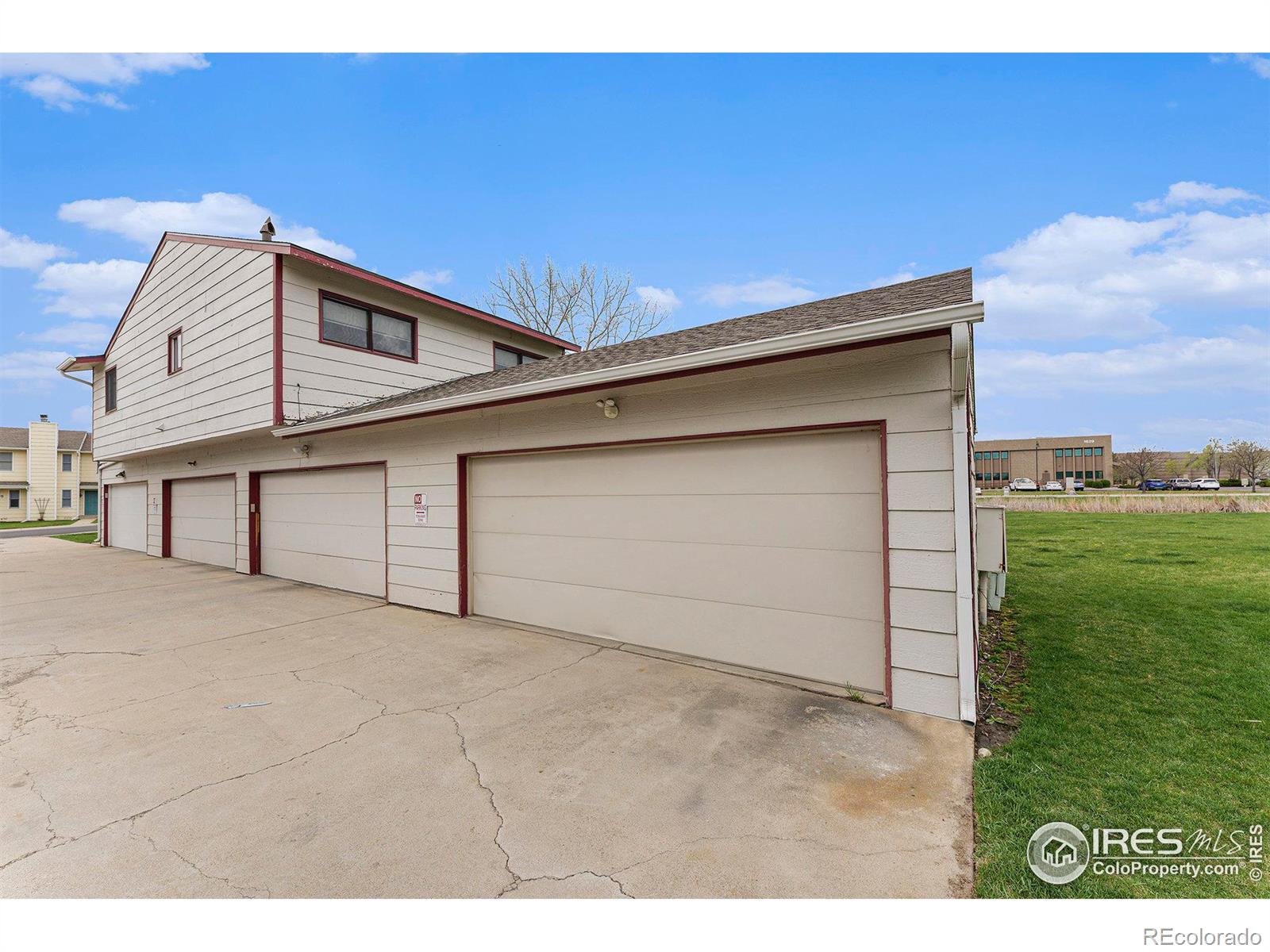 MLS Image #25 for 300  butch cassidy drive,fort collins, Colorado