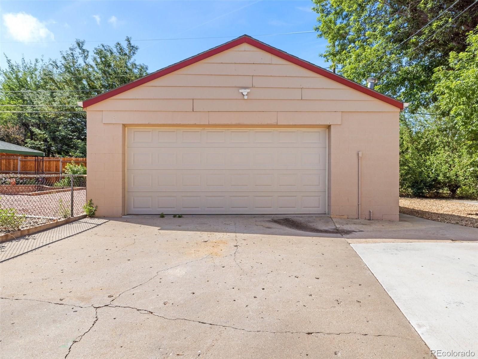 MLS Image #20 for 1728  comanche road,pueblo, Colorado