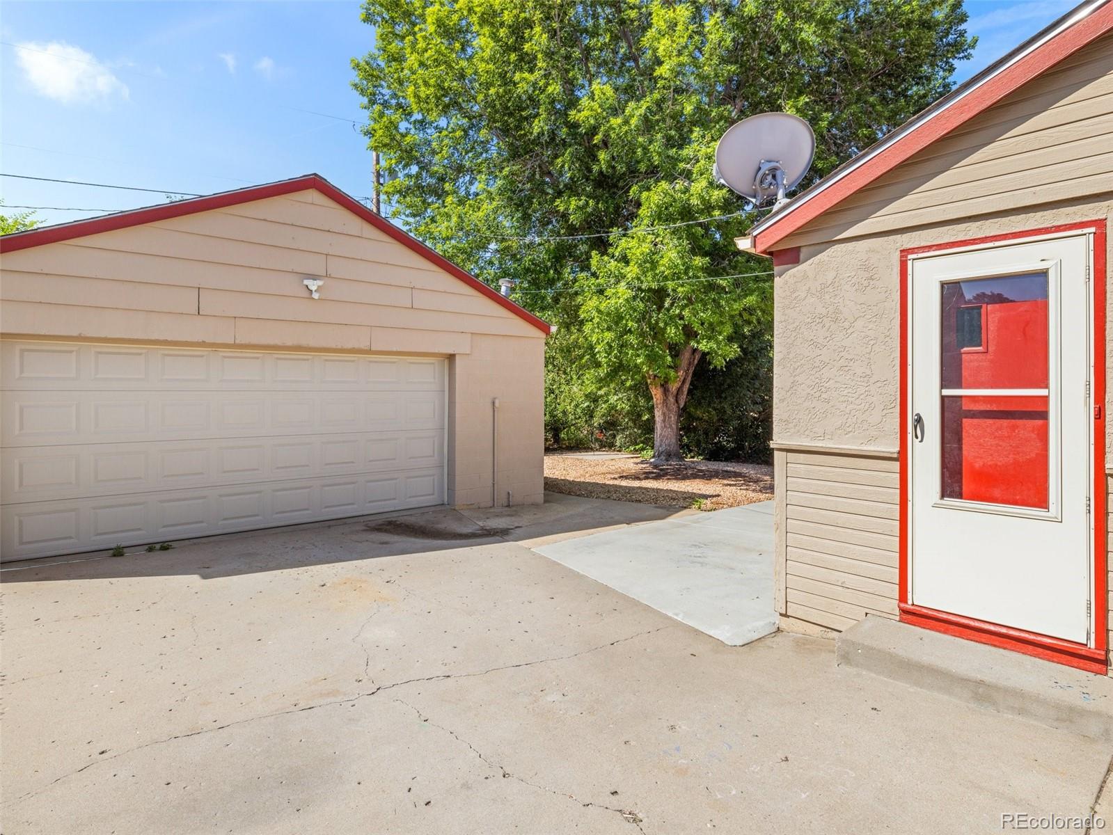 MLS Image #4 for 1728  comanche road,pueblo, Colorado