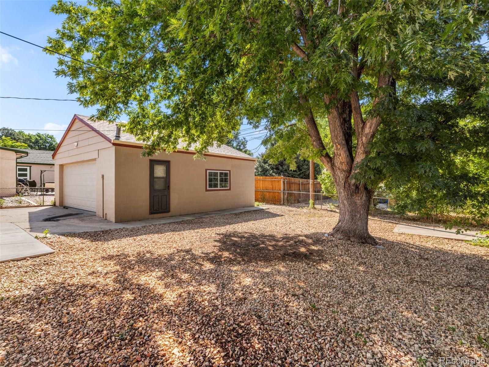 MLS Image #5 for 1728  comanche road,pueblo, Colorado