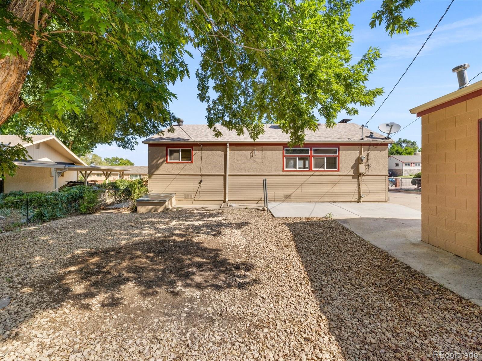 MLS Image #6 for 1728  comanche road,pueblo, Colorado