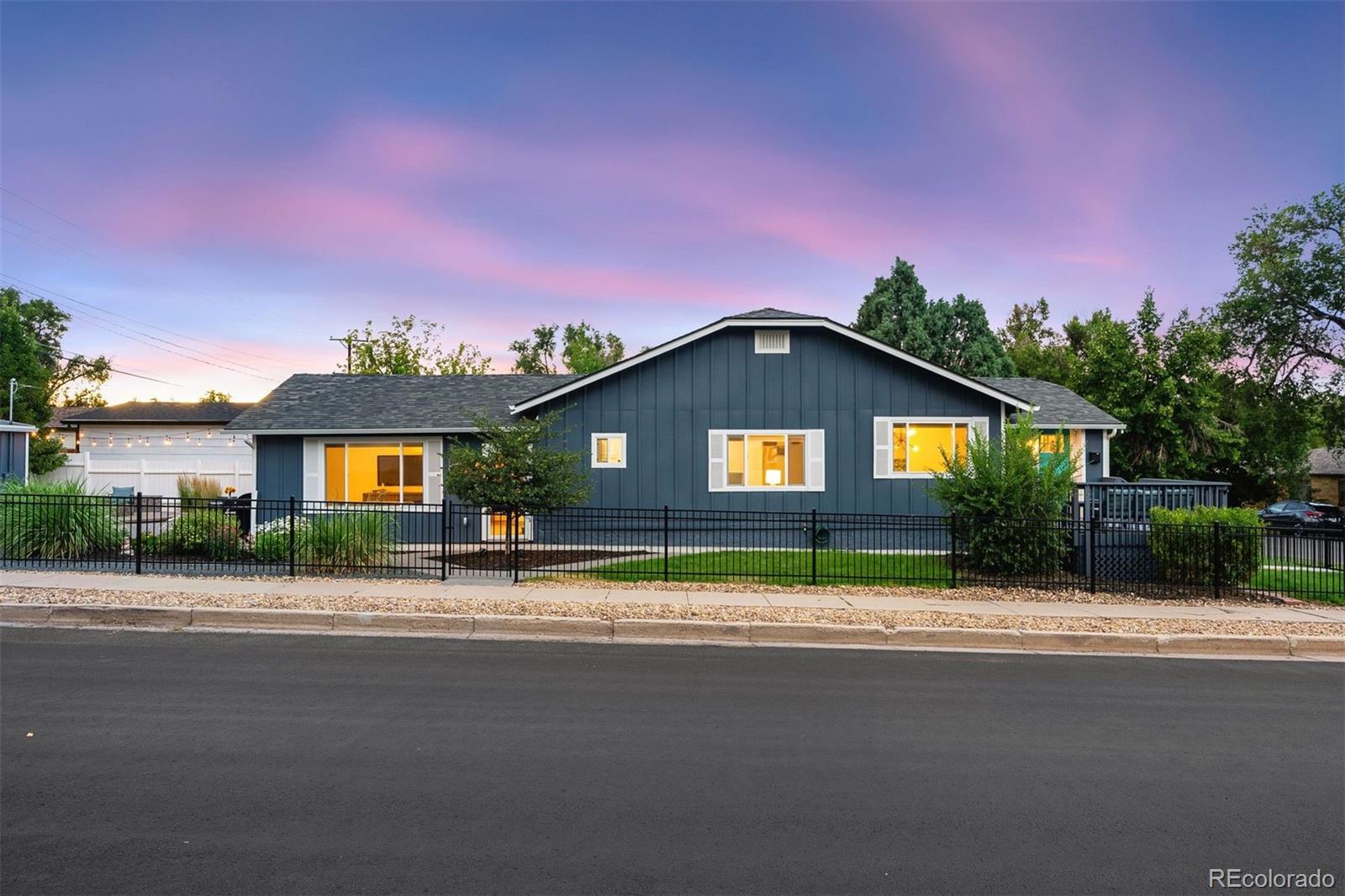 MLS Image #31 for 2403  eaton street,edgewater, Colorado