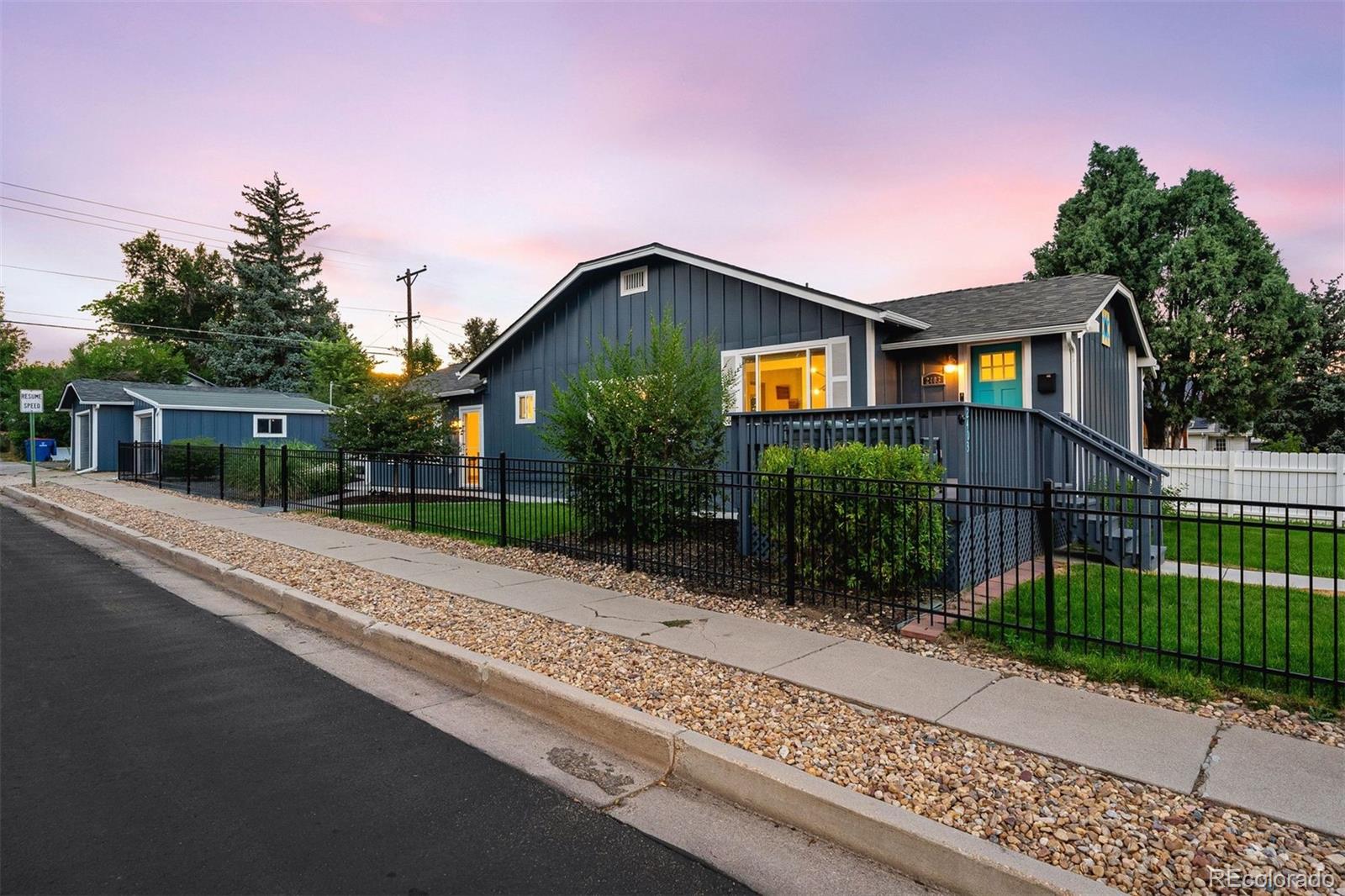 MLS Image #32 for 2403  eaton street,edgewater, Colorado