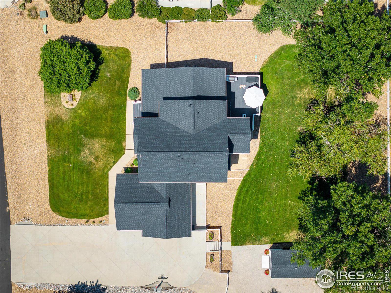 MLS Image #35 for 9420  homestead drive,longmont, Colorado