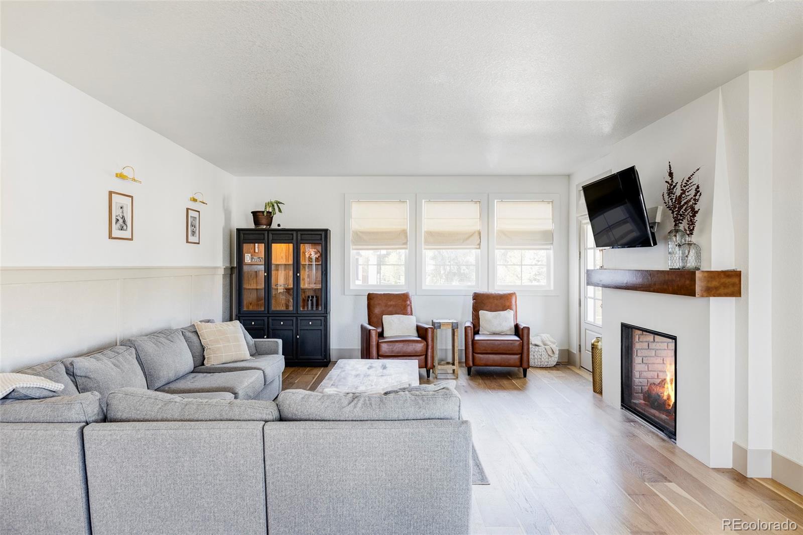 MLS Image #10 for 1221 w 144th court,westminster, Colorado
