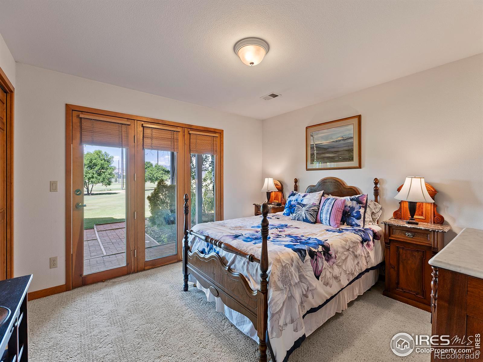 MLS Image #27 for 5919  greenridge circle,fort collins, Colorado