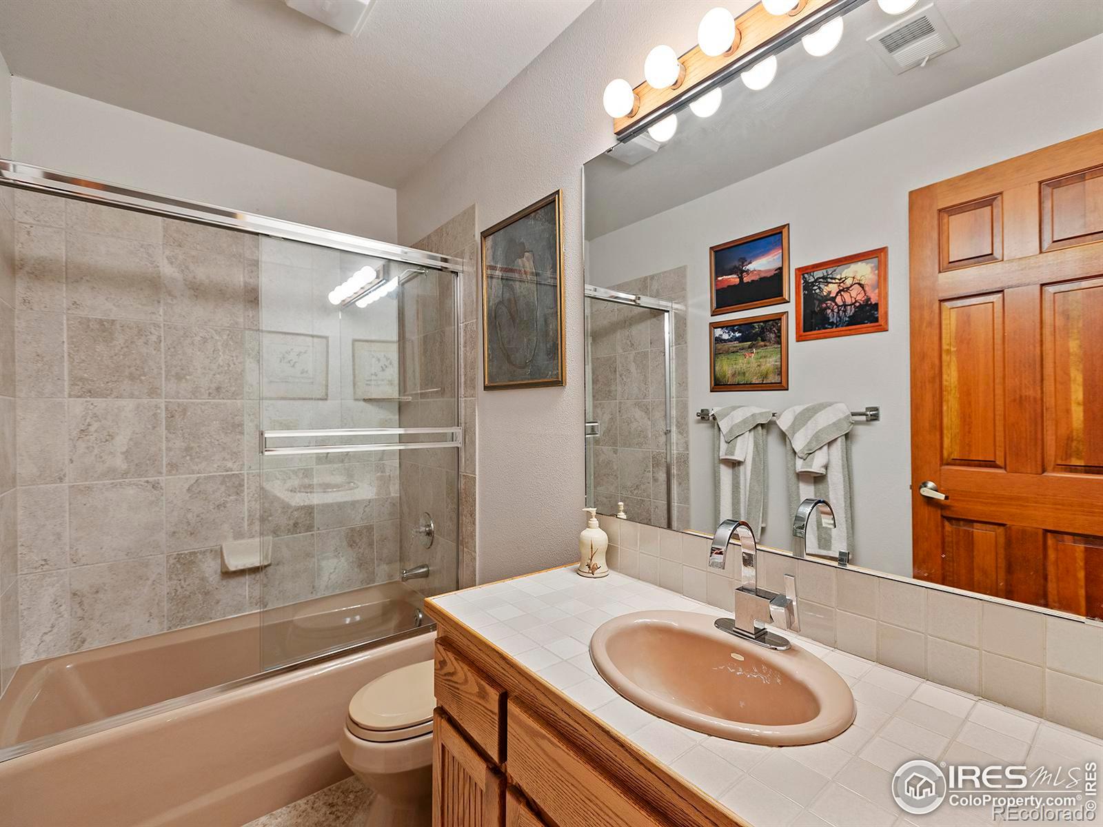 MLS Image #28 for 5919  greenridge circle,fort collins, Colorado