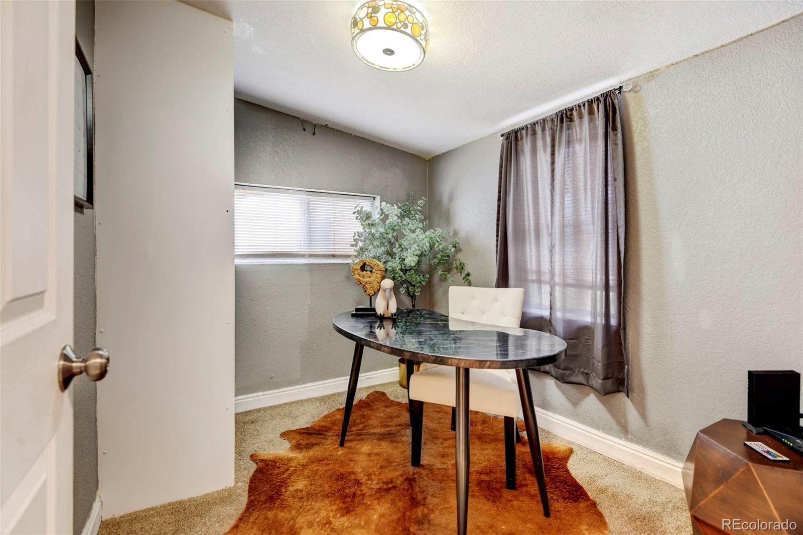 MLS Image #14 for 1015 s newton street,denver, Colorado