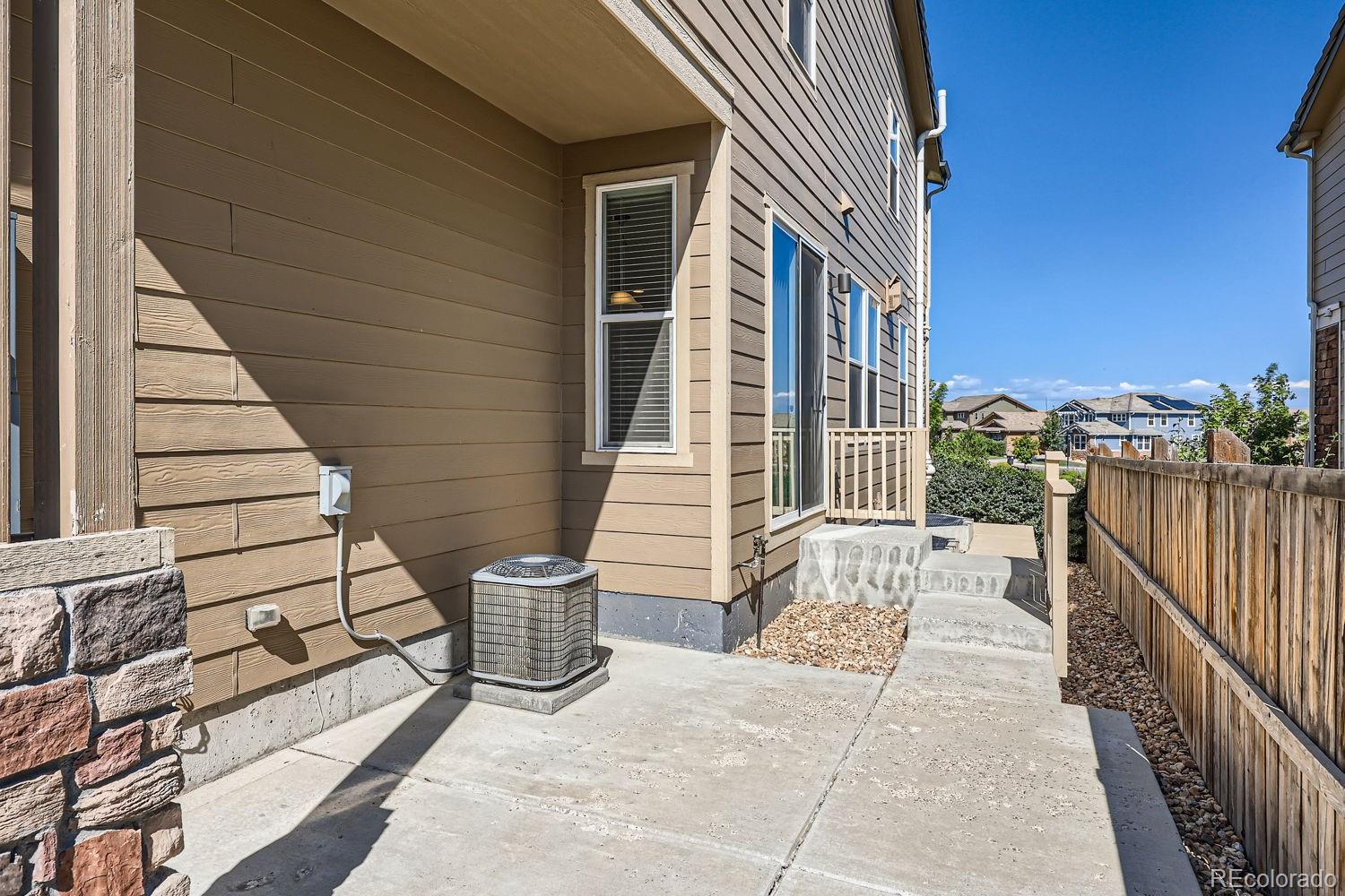 MLS Image #20 for 10073  hough point,parker, Colorado