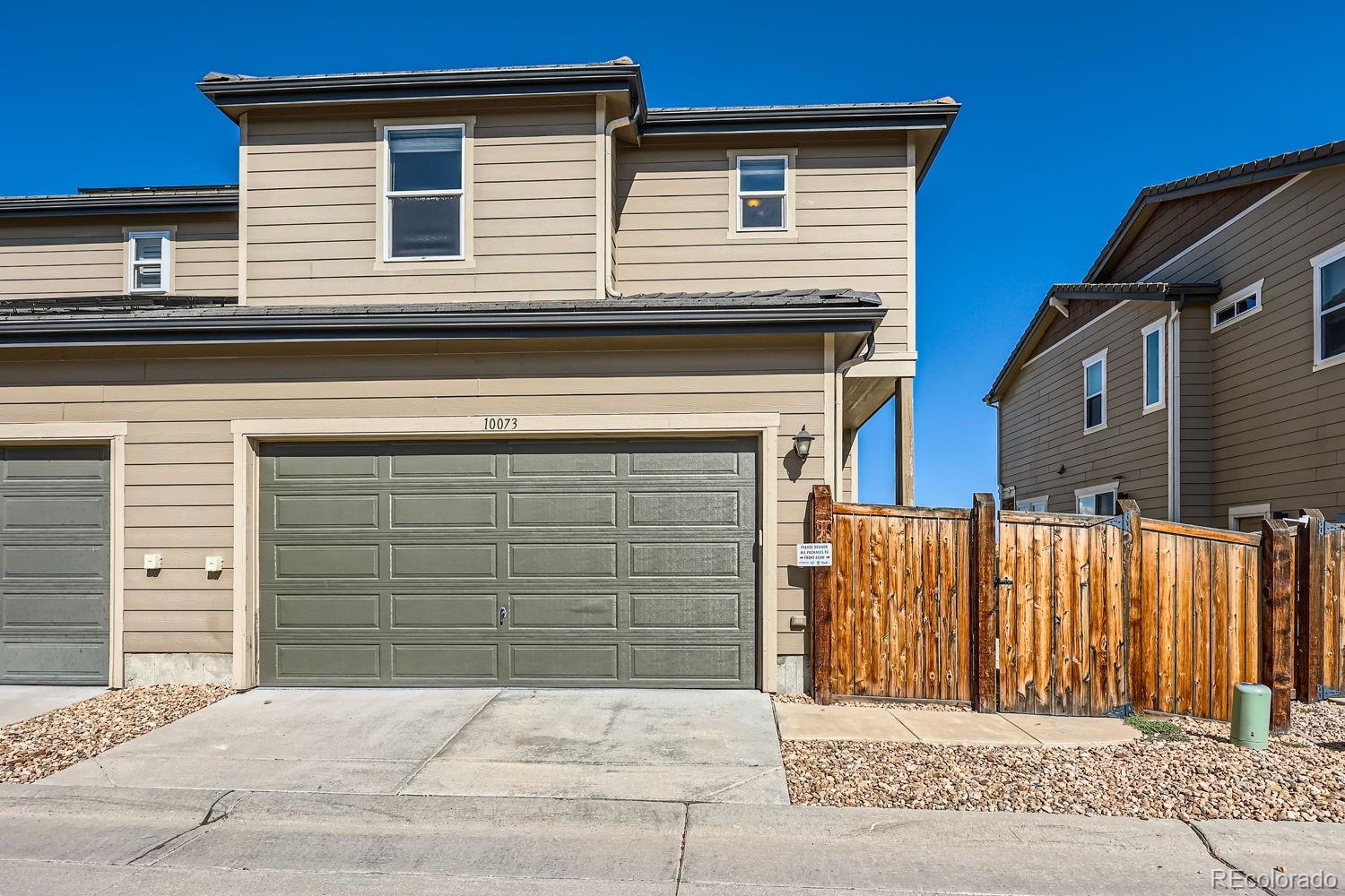 MLS Image #22 for 10073  hough point,parker, Colorado