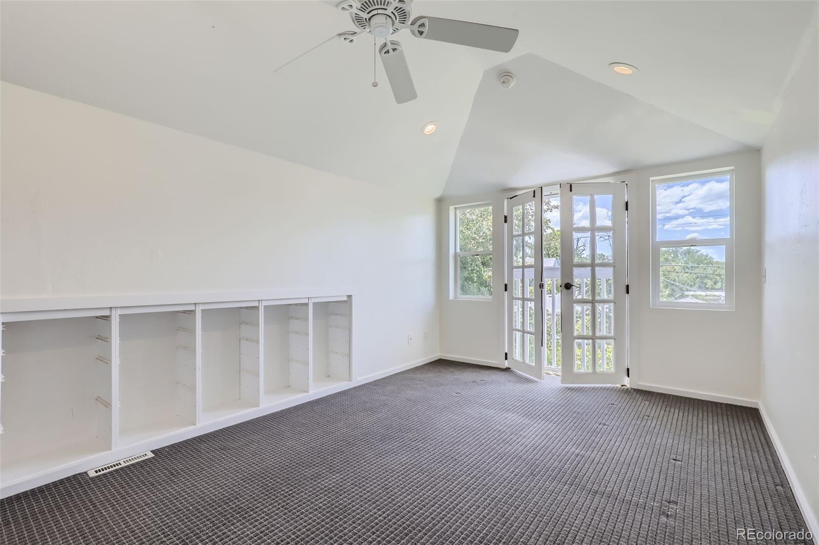 MLS Image #12 for 627 s pennsylvania street,denver, Colorado