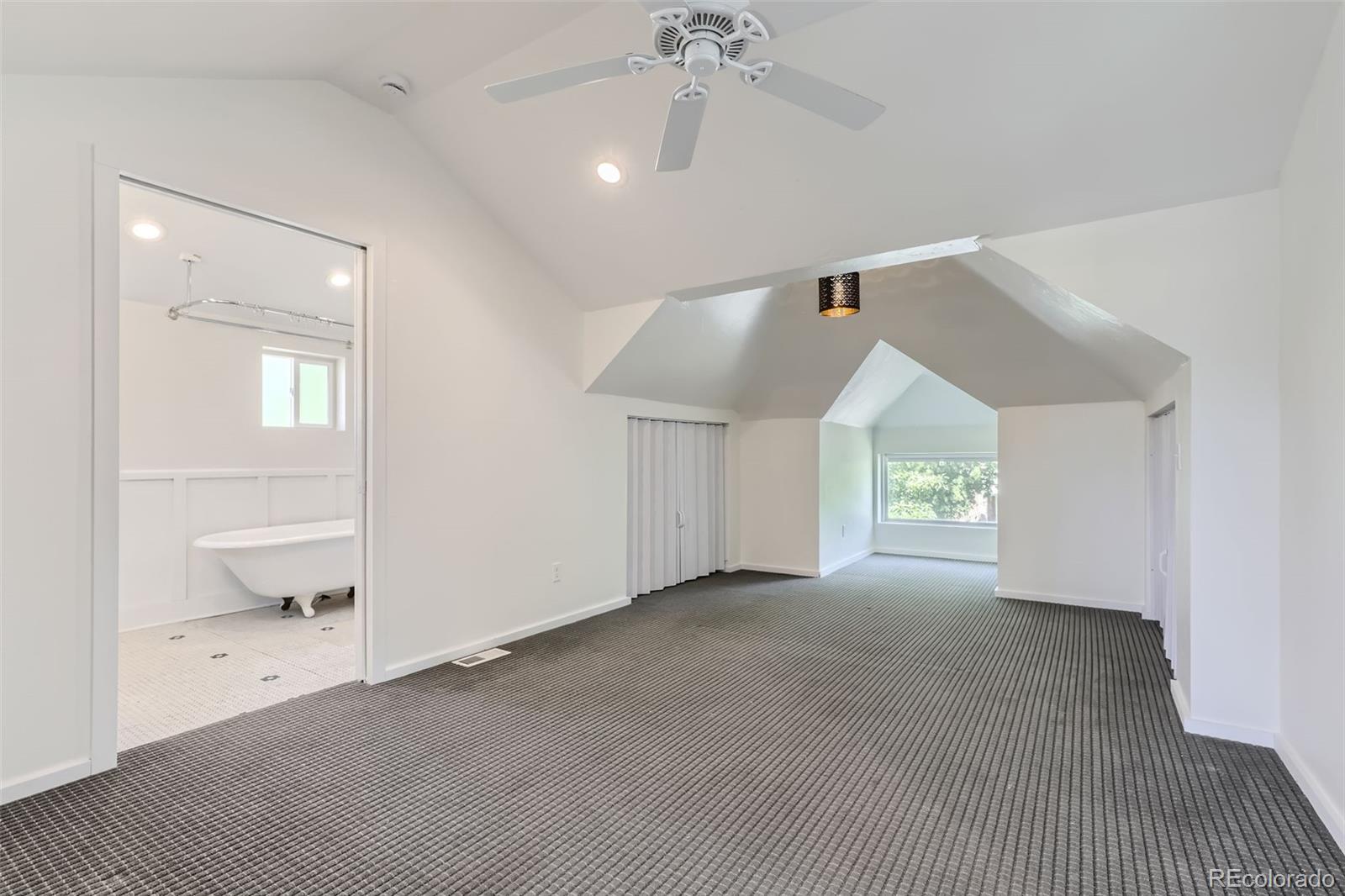 MLS Image #13 for 627 s pennsylvania street,denver, Colorado