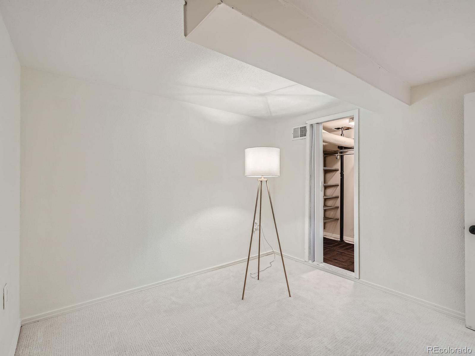 MLS Image #17 for 627 s pennsylvania street,denver, Colorado