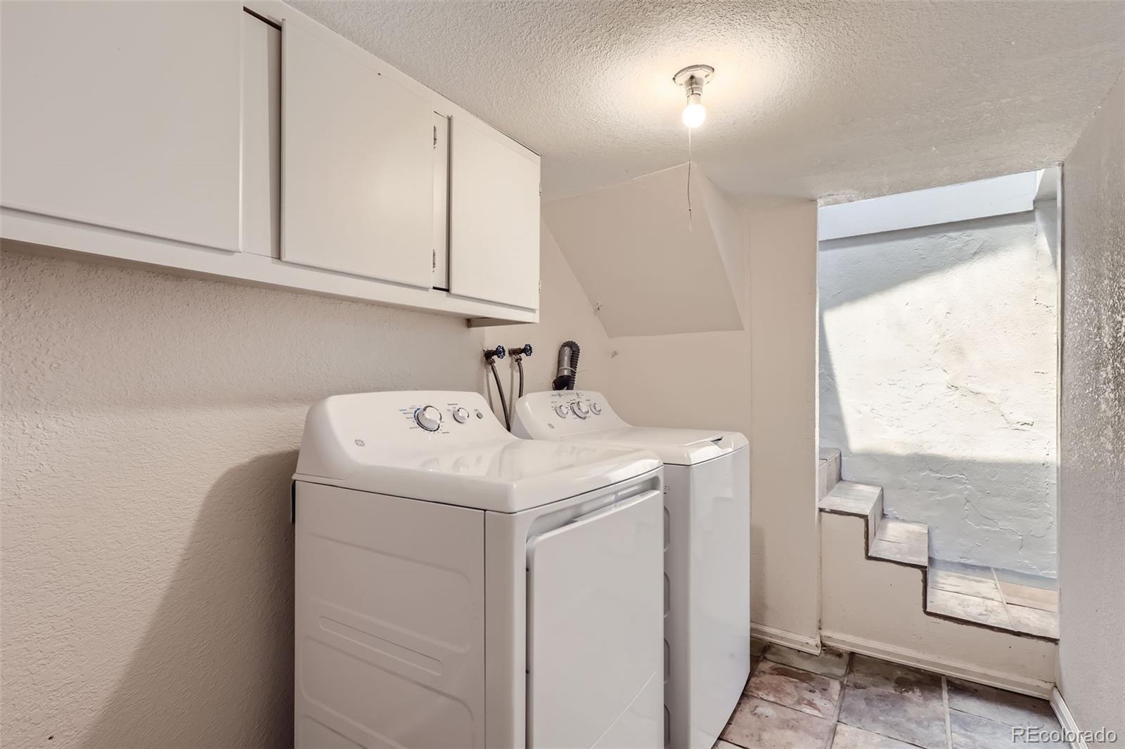 MLS Image #19 for 627 s pennsylvania street,denver, Colorado