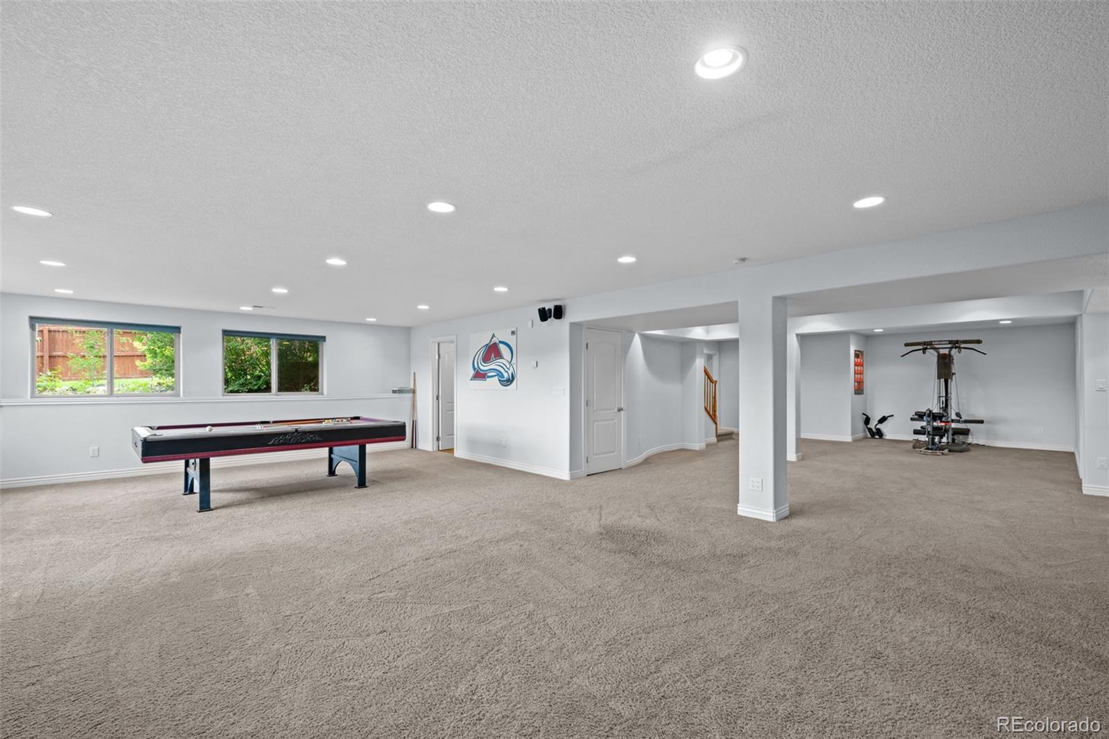 MLS Image #18 for 6057 s lakeview street,littleton, Colorado