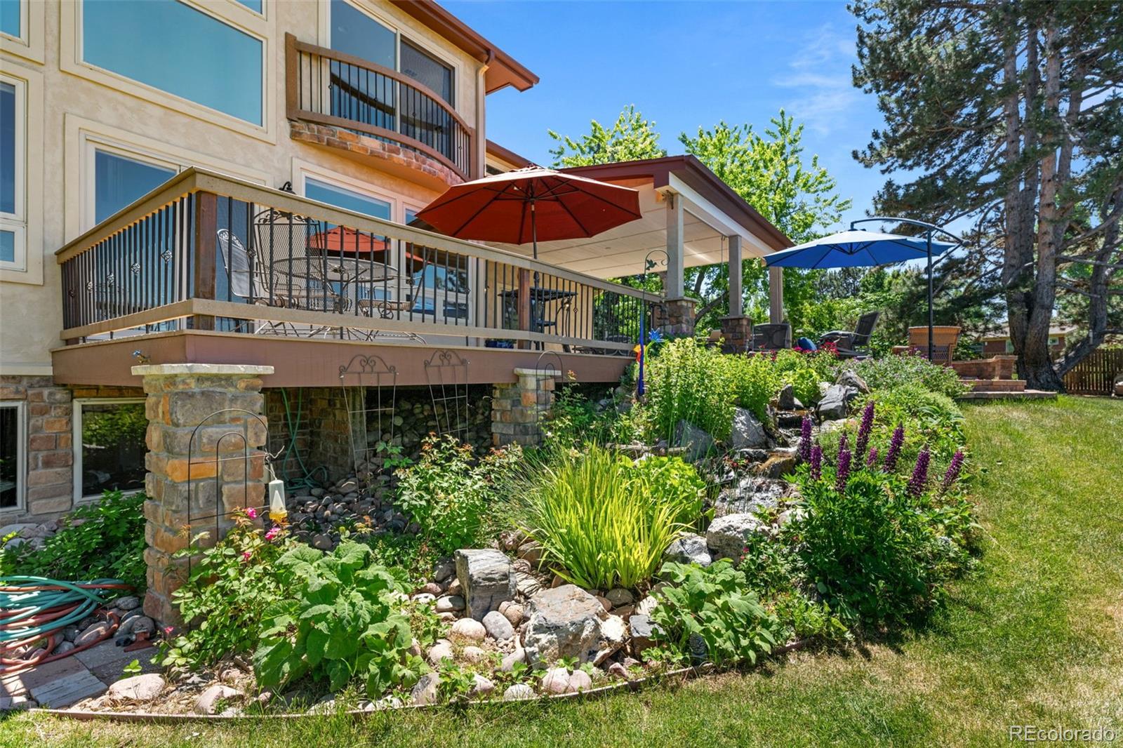 MLS Image #24 for 6057 s lakeview street,littleton, Colorado