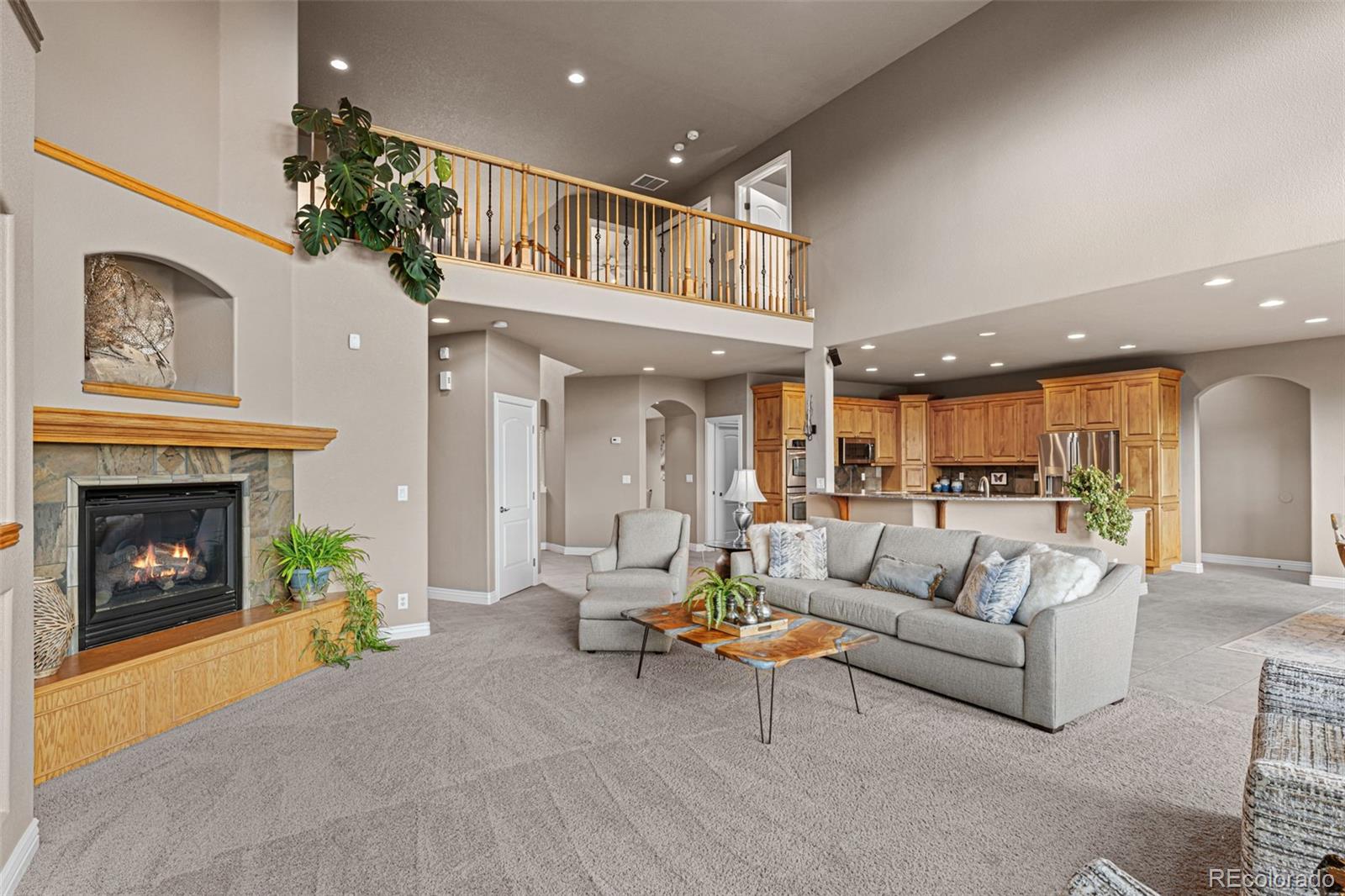 MLS Image #6 for 6057 s lakeview street,littleton, Colorado