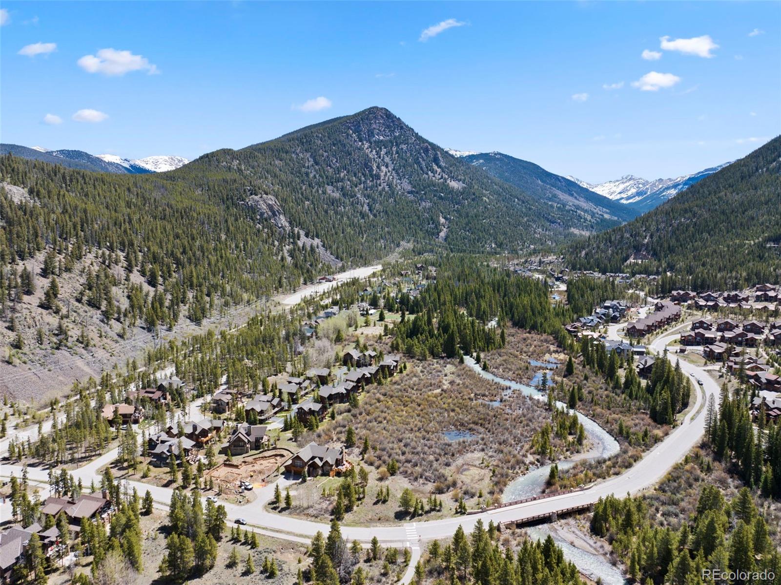 MLS Image #26 for 43  thackwell lane,dillon, Colorado