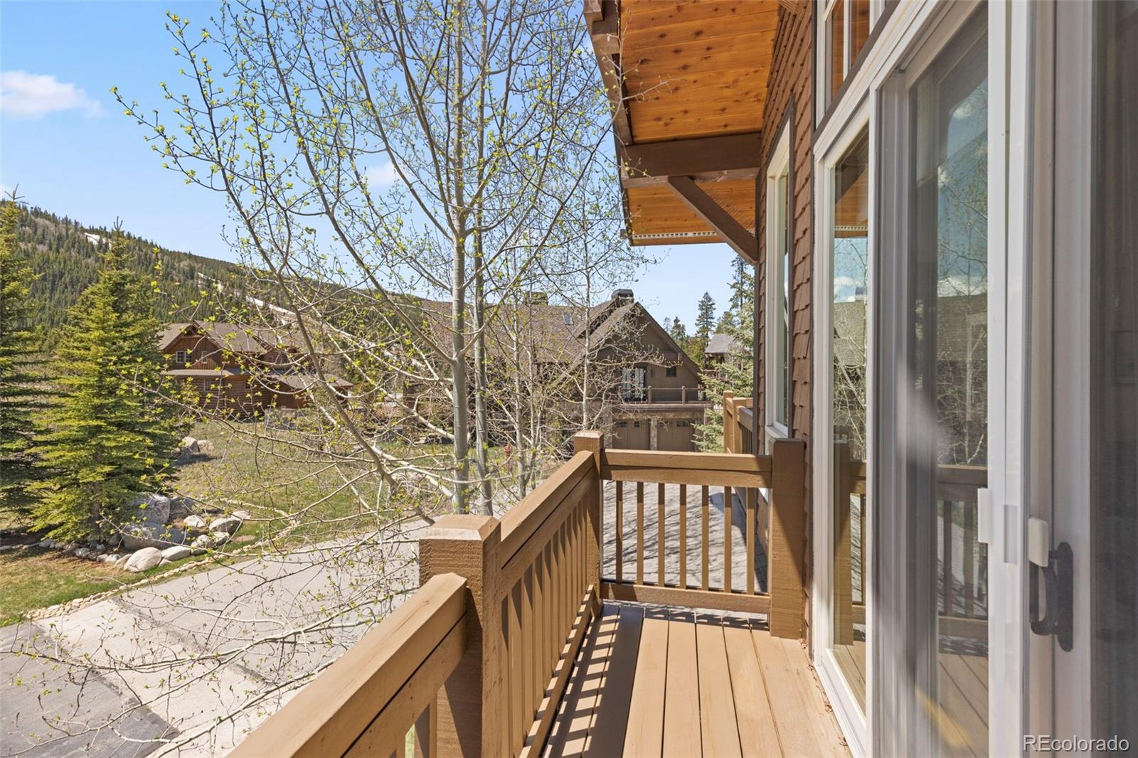 MLS Image #29 for 43  thackwell lane,dillon, Colorado